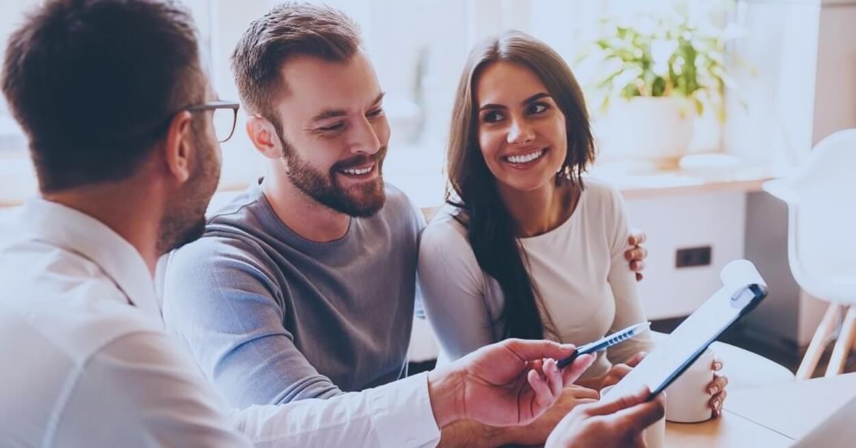 Qual a diferença entre seguro saúde e plano de saúde? 